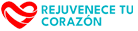 cropped-Logo-V22.png