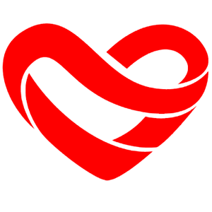 heart-rate-300x300 V2