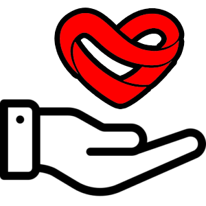 heart2-300x300 V22