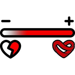 loveV2-300x300