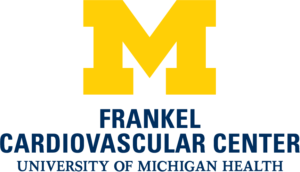 Frankel-Cardiovascular_Logo-Stacked-CMYK-300x172
